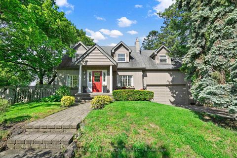 Photo 48 at 78 Meadowbank Road, City Centre West, Toronto