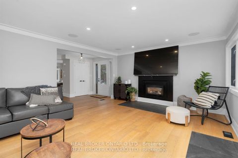 Photo 7 at 943 Barry Avenue, Rural Innisfil, Innisfil