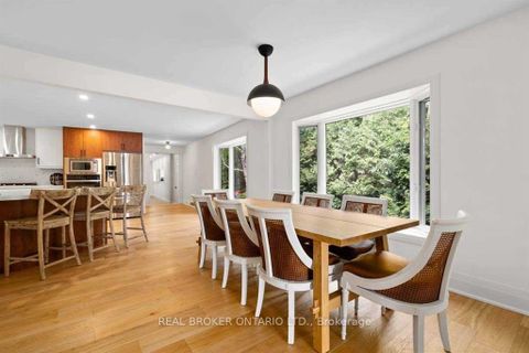 Photo 10 at 943 Barry Avenue, Rural Innisfil, Innisfil