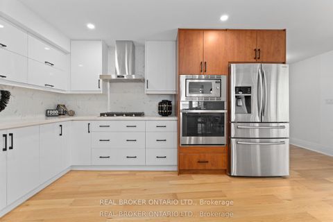 Photo 12 at 943 Barry Avenue, Rural Innisfil, Innisfil