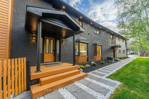 Photo 16 at 943 Barry Avenue, Rural Innisfil, Innisfil
