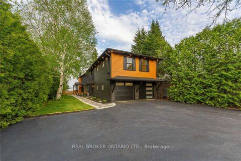 Photo 17 at 943 Barry Avenue, Rural Innisfil, Innisfil