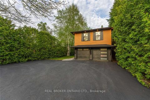 Photo 18 at 943 Barry Avenue, Rural Innisfil, Innisfil
