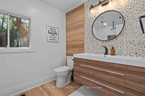 Photo 21 at 943 Barry Avenue, Rural Innisfil, Innisfil