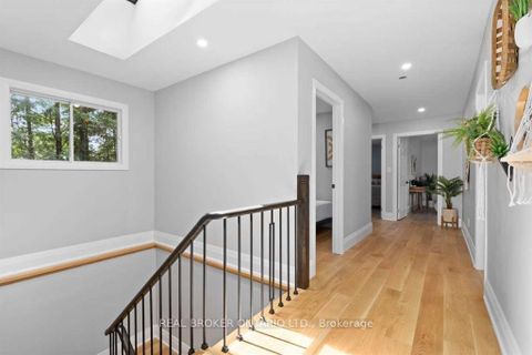 Photo 23 at 943 Barry Avenue, Rural Innisfil, Innisfil