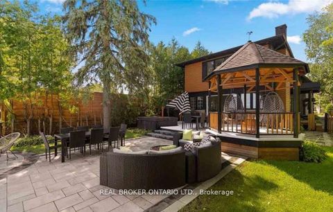 Photo 30 at 943 Barry Avenue, Rural Innisfil, Innisfil