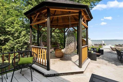 Photo 33 at 943 Barry Avenue, Rural Innisfil, Innisfil