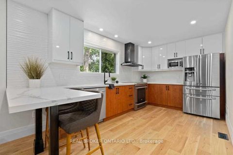 Photo 37 at 943 Barry Avenue, Rural Innisfil, Innisfil