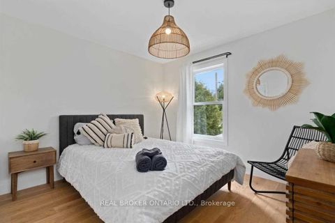 Photo 41 at 943 Barry Avenue, Rural Innisfil, Innisfil