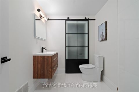 Photo 42 at 943 Barry Avenue, Rural Innisfil, Innisfil