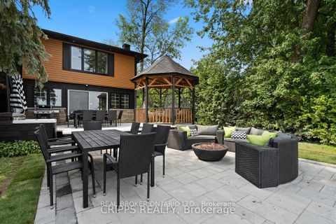 Photo 43 at 943 Barry Avenue, Rural Innisfil, Innisfil