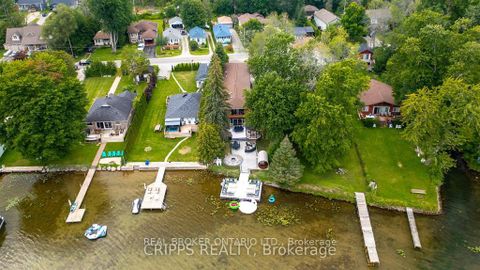 Photo 45 at 943 Barry Avenue, Rural Innisfil, Innisfil