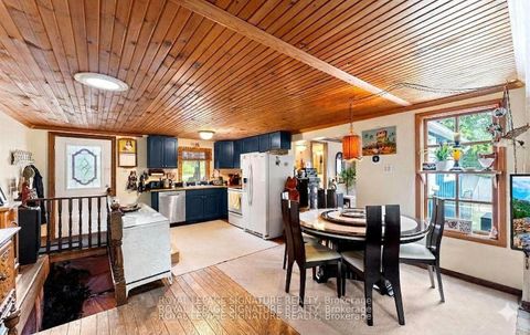 Photo 4 at 17 Mustard Street, Rural Uxbridge, Uxbridge