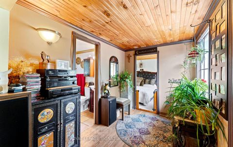 Photo 17 at 17 Mustard Street, Rural Uxbridge, Uxbridge