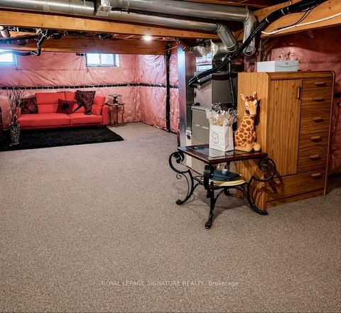Photo 22 at 17 Mustard Street, Rural Uxbridge, Uxbridge