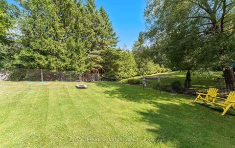 Photo 29 at 17 Mustard Street, Rural Uxbridge, Uxbridge