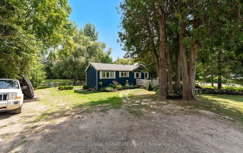 Photo 31 at 17 Mustard Street, Rural Uxbridge, Uxbridge