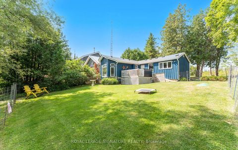 Photo 37 at 17 Mustard Street, Rural Uxbridge, Uxbridge