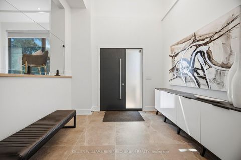 Photo 1 at 56 Elma Street, Mimico, Toronto