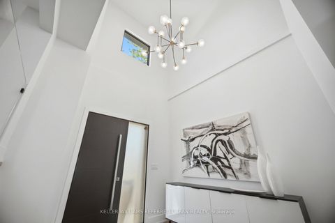Photo 2 at 56 Elma Street, Mimico, Toronto