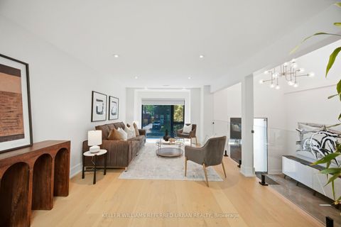 Photo 14 at 56 Elma Street, Mimico, Toronto