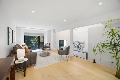 Photo 16 at 56 Elma Street, Mimico, Toronto