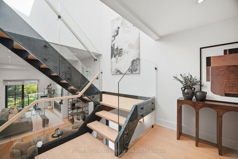 Photo 17 at 56 Elma Street, Mimico, Toronto