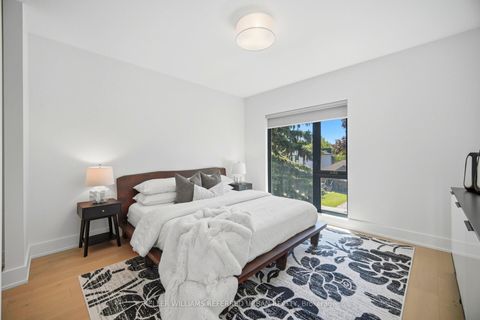 Photo 18 at 56 Elma Street, Mimico, Toronto