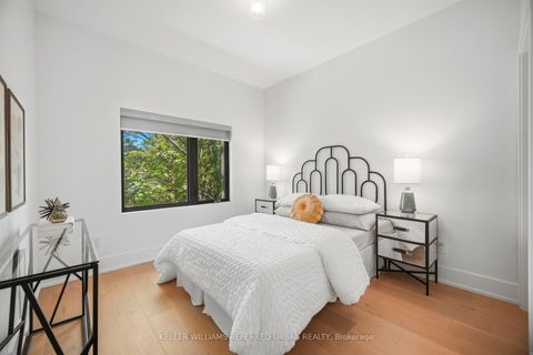 Photo 24 at 56 Elma Street, Mimico, Toronto