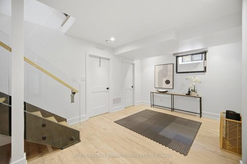 Photo 28 at 56 Elma Street, Mimico, Toronto