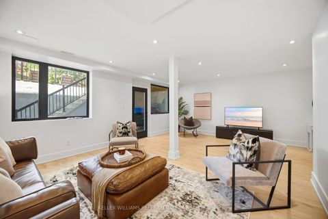 Photo 32 at 56 Elma Street, Mimico, Toronto