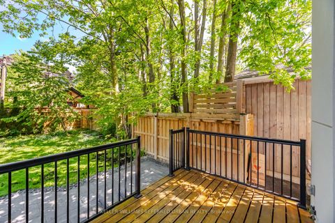 Photo 35 at 56 Elma Street, Mimico, Toronto