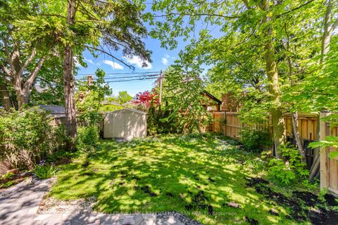 Photo 37 at 56 Elma Street, Mimico, Toronto