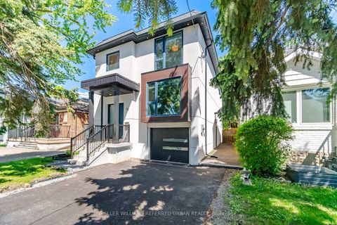 Photo 39 at 56 Elma Street, Mimico, Toronto