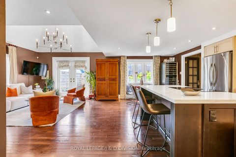 Photo 16 at 137 Highbourne Road, Eglinton, Toronto
