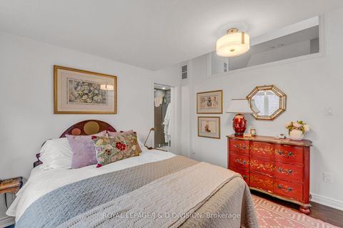 Photo 34 at 137 Highbourne Road, Eglinton, Toronto