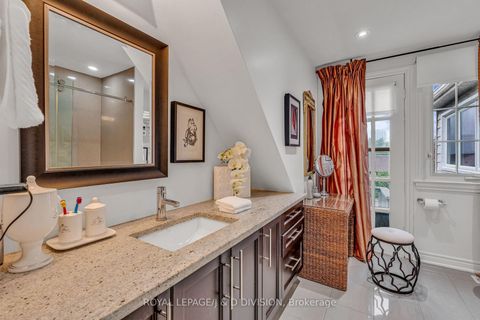 Photo 35 at 137 Highbourne Road, Eglinton, Toronto