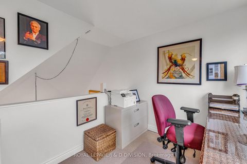 Photo 37 at 137 Highbourne Road, Eglinton, Toronto