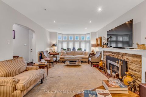 Photo 38 at 137 Highbourne Road, Eglinton, Toronto