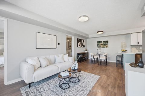 Photo 9 at 59 Carroll Street, South Riverdale, Toronto