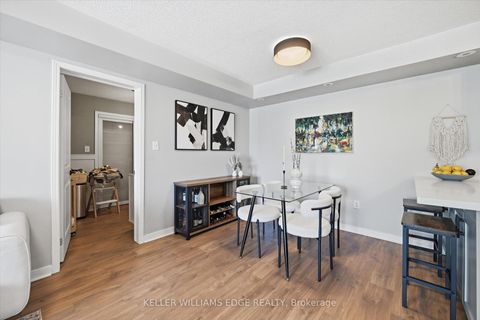 Photo 14 at 59 Carroll Street, South Riverdale, Toronto