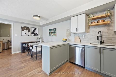 Photo 16 at 59 Carroll Street, South Riverdale, Toronto