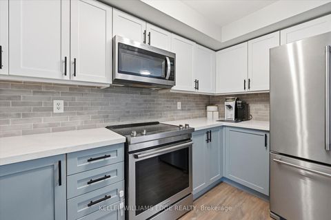 Photo 17 at 59 Carroll Street, South Riverdale, Toronto