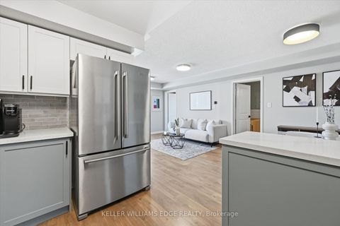 Photo 18 at 59 Carroll Street, South Riverdale, Toronto