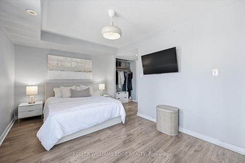 Photo 19 at 59 Carroll Street, South Riverdale, Toronto