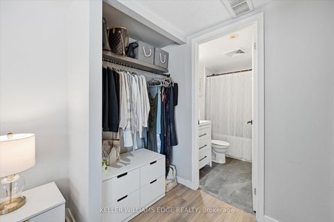 Photo 22 at 59 Carroll Street, South Riverdale, Toronto