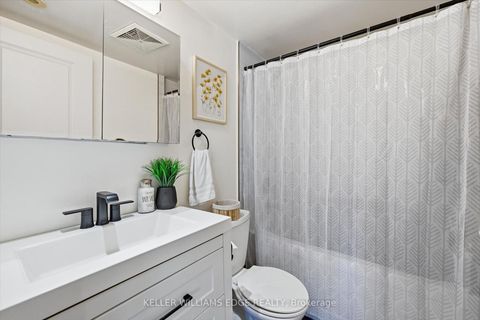 Photo 23 at 59 Carroll Street, South Riverdale, Toronto