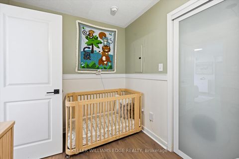 Photo 26 at 59 Carroll Street, South Riverdale, Toronto