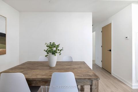 Photo 26 at 3009 - 36 Zorra Street, City Centre West, Toronto