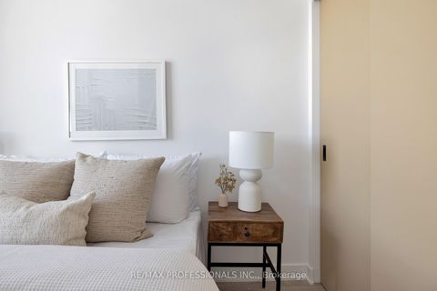 Photo 28 at 3009 - 36 Zorra Street, City Centre West, Toronto
